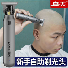 ��������^���l����Ƽ��^�l�����Լ��������^��늄��굶�����