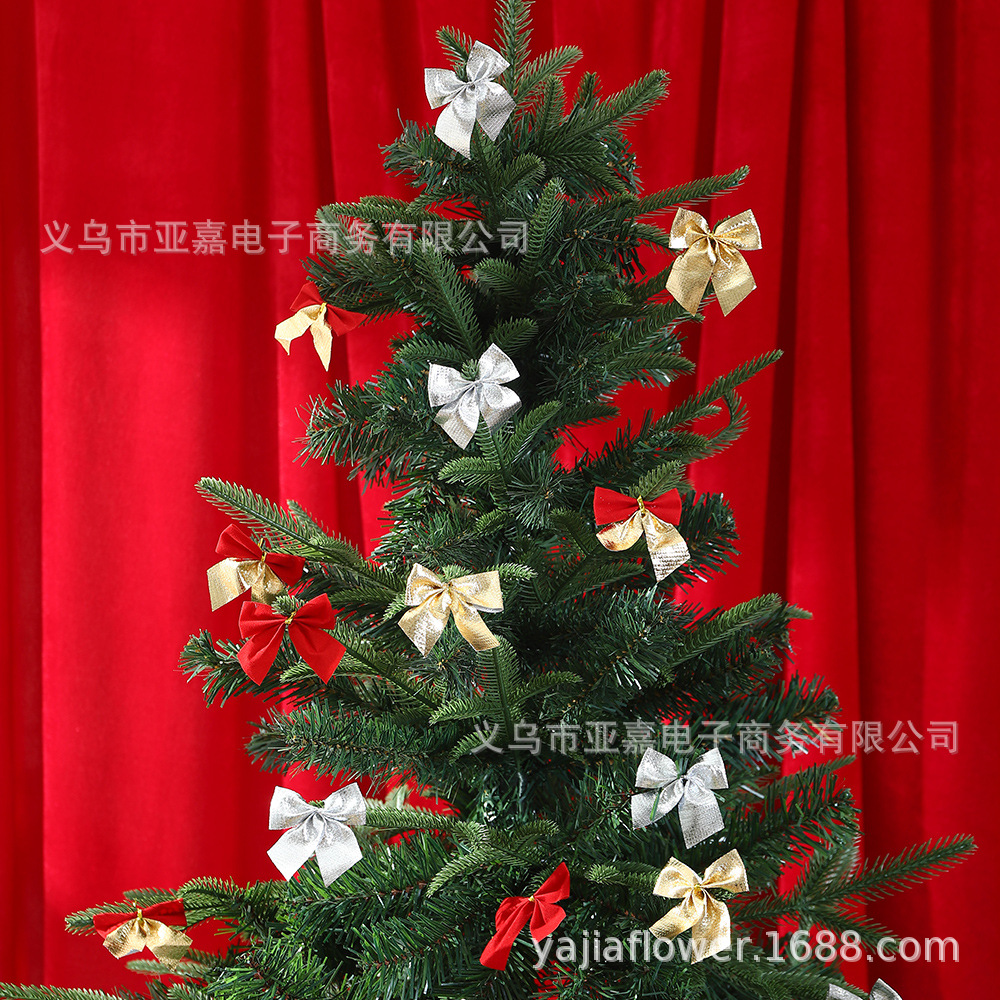 画板-20.jpg