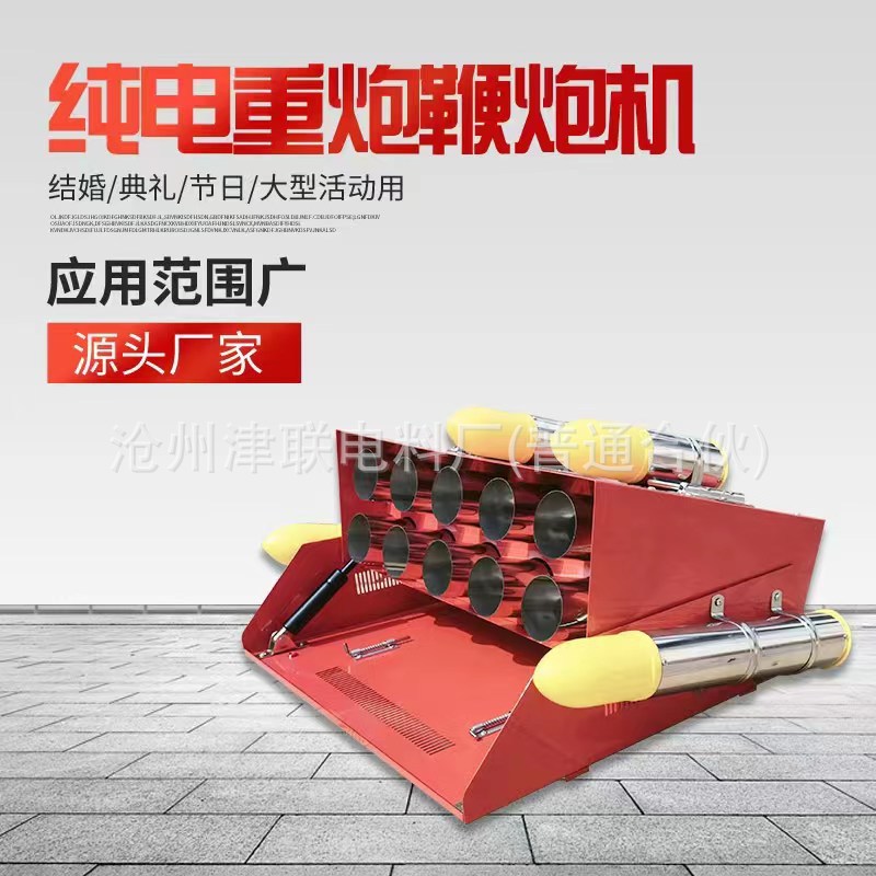 ӴСͳرڻϲ»쿪ҵң