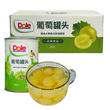 ƷDOLEѹ^425g/޼ʳˮ^ˮ^_wʳ