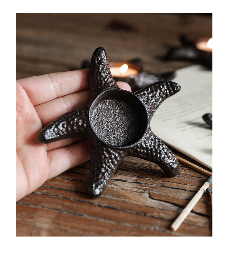 неопределенный