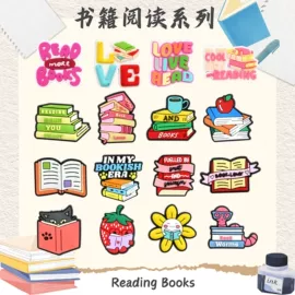 鞋扣;鞋辅件;散珠/串珠