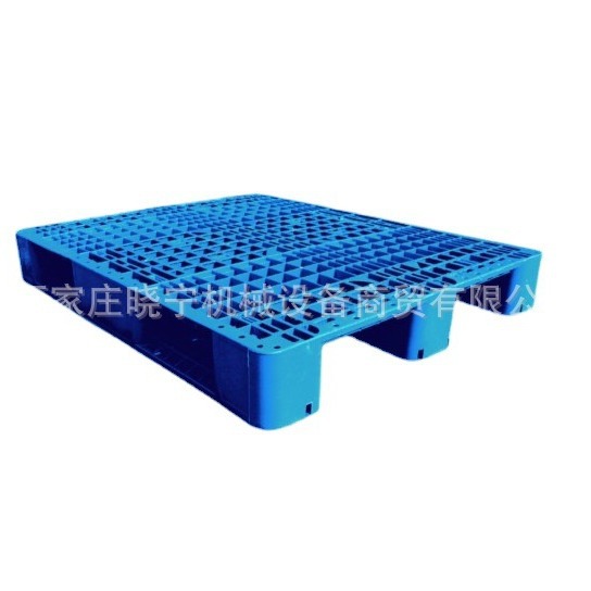 河北垫仓板,石家庄塑料垫板,河北石家庄塑料垫仓板,塑料拍子批发