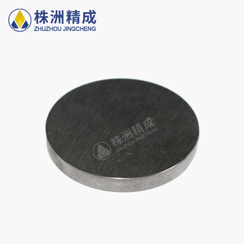 ����Ӳ�ʺϽ��ٸ�ԲƬ ��Ƭ ��ĥ��� �ܷ�ƬYG6 &Phi;25x3