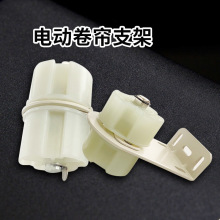 �S��늄Ӿ����_�Ϻ�֧�����ﺟ505563���а��b�a���������������