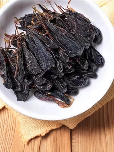 �������R��đ����đ���R����đ����đҰ����đ֧��ș