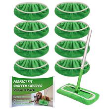�ϰѲ���swiffer�����ϲ���Q�����؏�ˮϴʹ��ƽ���ϰ�����羳