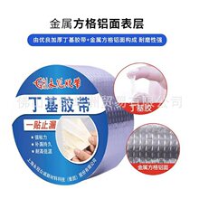 �����²ď�����ˮ�z����Ч���a�ѿp��׼��ˮ����;��ճ���Ӻ�1.0