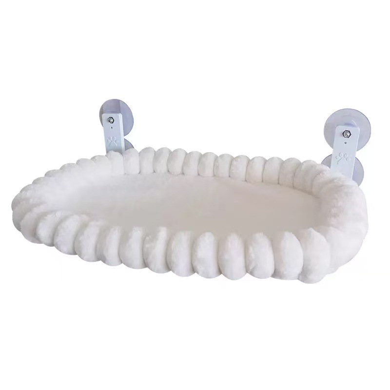 고양이 해먹 1