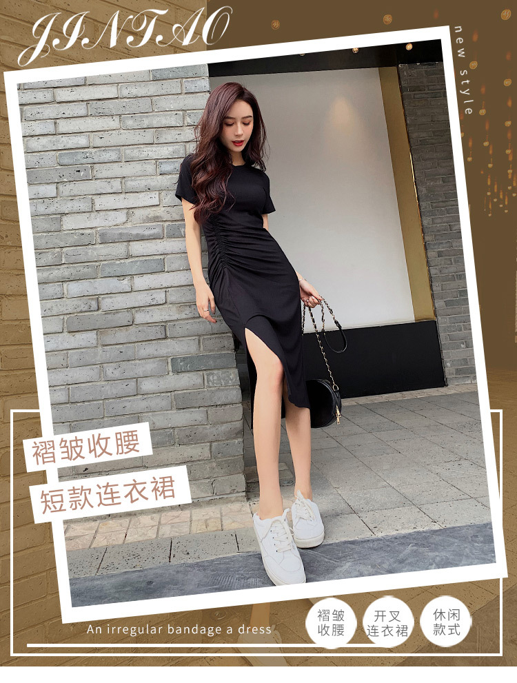 hmqViviiyNSAyin+WuaUt9Ly9Vn2po3frqQf