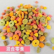 }ĥʳIBĥݰCϹ߹500gZʳ