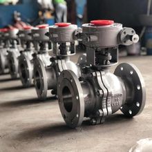 Q41F�T䓷��m���y 늄�ܛ�ܷ����y �͉����ߜظ߉��y �����y�T