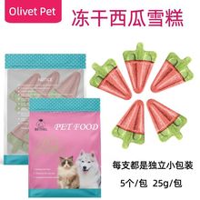 ������ʳ���������u����؈��ʳ������ʳ�u����������؈����