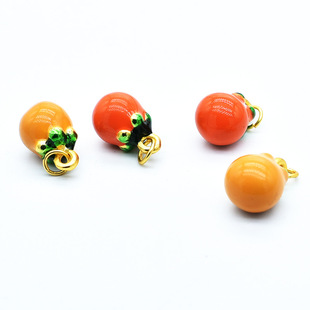 10mm����ˮ�����������S�tɫ����С������������diy�Ʒ���