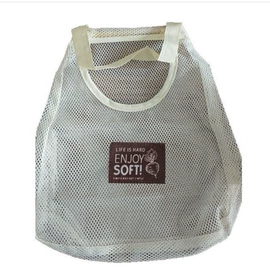 笔袋;收纳袋收纳包;笔筒