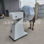 调味油炸搅拌均匀搅拌机