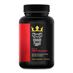 ���]�|�ρ�TK���R�d�羳��Ʒ��60Ƭ���ԉ�ƬMALEPERFORMANCE����