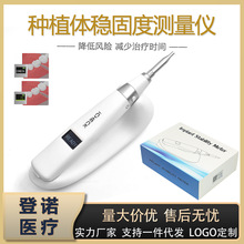 ��ǻ��е�羳���ƷNֲ�w���̶șz�y�x���}�_����z�yisq�ӶȜy��