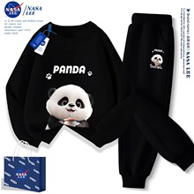 NASA��ͯ�l���＾���b2024�¿����Ů���A�I��؈����ɼ������l