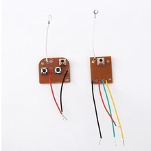 �ƽ̃�ͯDIY���܇ 2ͨ�b��܇�l���ͽ��հ厧�l����쾀�·��