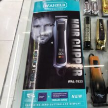 WAHELR���I��Ƽ���ʿ���^������l����늿�@�������^���l�Ȍ�