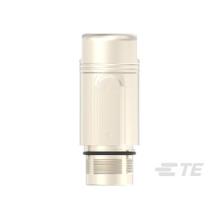 TE/̩��BKUA186NN00480200000���ؿ��ŷ������� �ֻ� �������