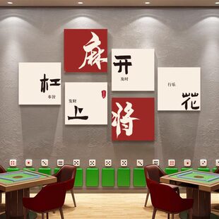 �W�t�������b������錢�^���}���g�쮋��ȸ�Ļ����ⱳ�����ڮ�