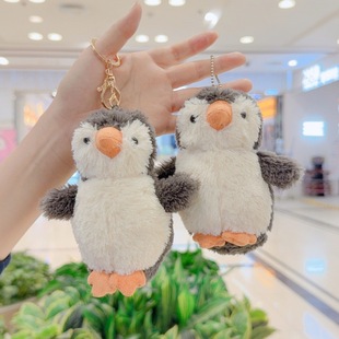 ���ë�q���Z���а����������������܇耳׿ە���������Y��