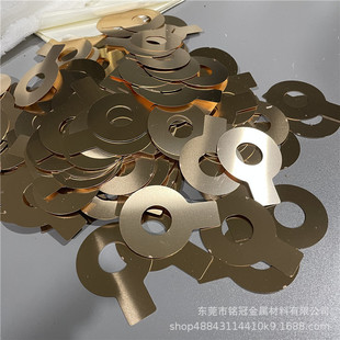 �՘�C17200�M������~��NGKԭ�S �����_ƽ����C18400�Ͻ��~��朽�