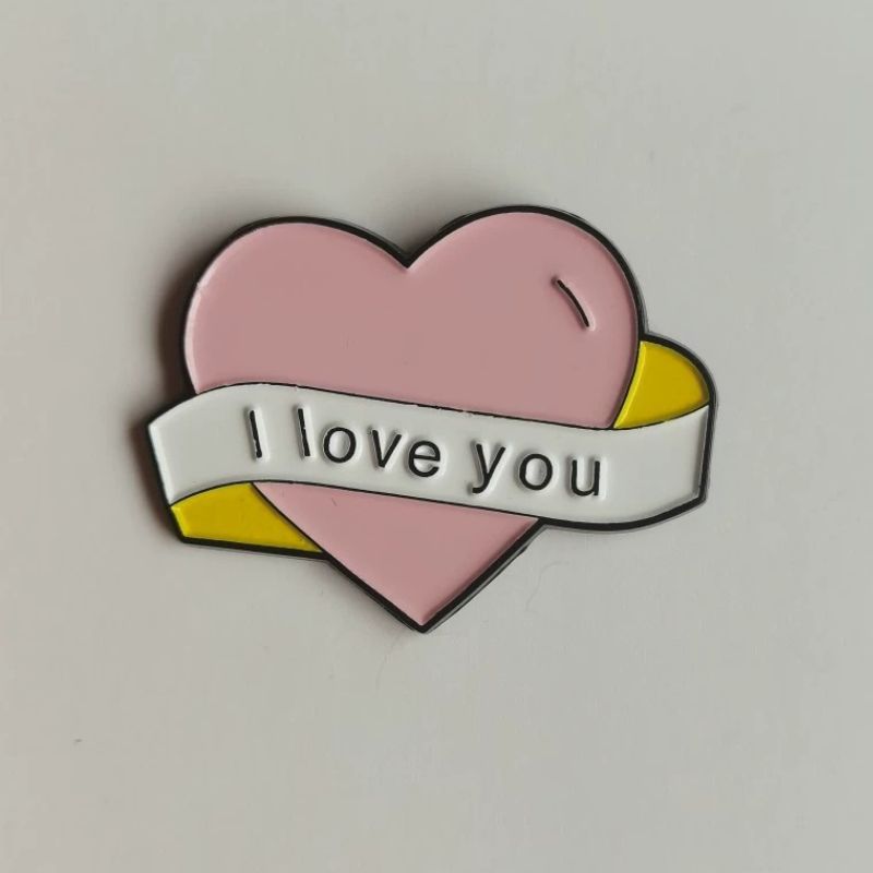 红色商务简约促销美妆电商主图图标 (5)