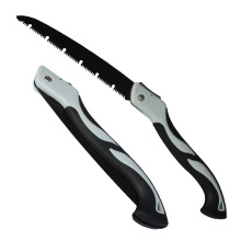 250mmۯBľ䏼䏹֦@䏑ⷥľ䏹