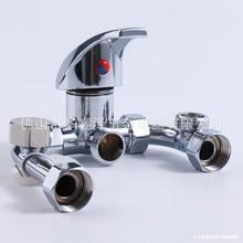 늟ˮСzϽˮy ԡbˮy ˮ^l