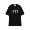 Black short sleeve