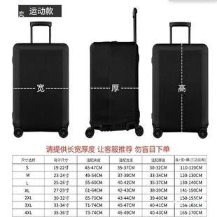 �m���CECE�����Ӵ��������߷������������������U�䏗�����o��