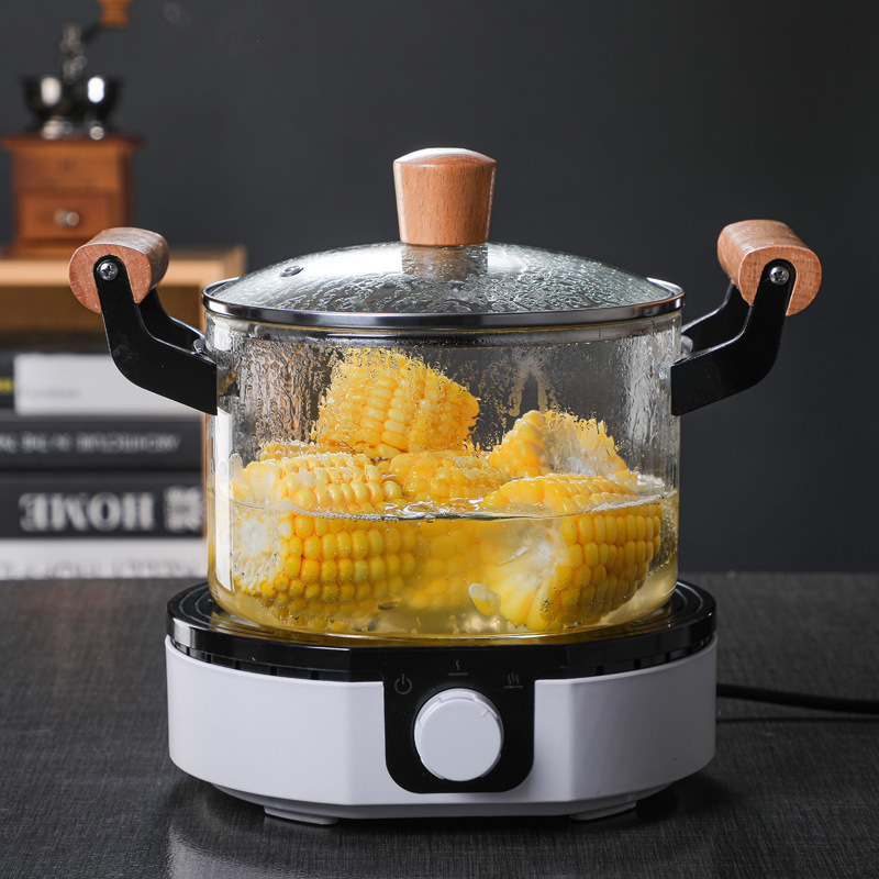 672465180759m8e5f92e8-b64b-483