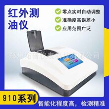 ��yʽȫ�Ԅ�ˮ����ʯ�Ϳ��͜y���x��ˮ�����������x���t����̓x