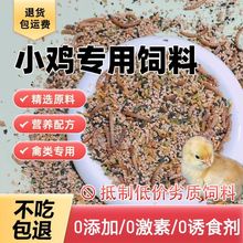 �J���g����ϼZʳ����С�R���u�_�ڼZ��������u�a��ʳ���߲ˇ��x