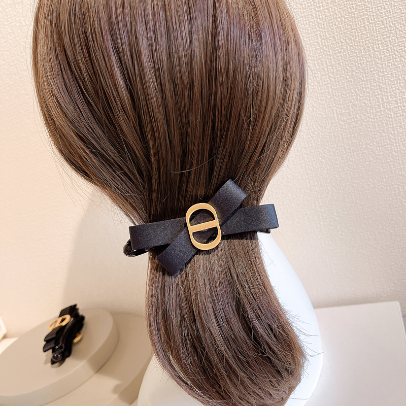 2021-09-27 110323(9).jpg