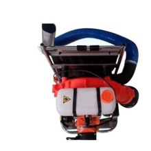 ���� С�ͱ�ؓ���Ͳ��ޙC �ֳ�ʽʰ�ޙC�� �޻��ի@�Cе