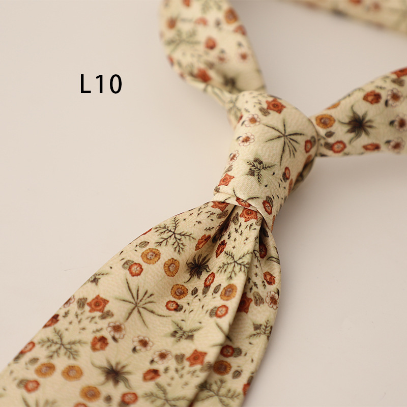 L10