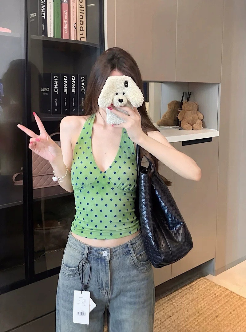 微信图片_20260601001928.jpg