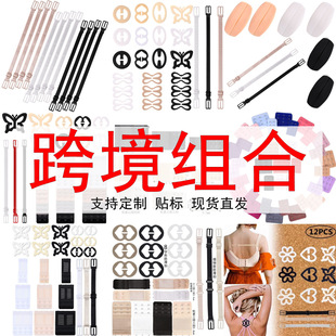 �ɾo���¼��L�ۿ羳�M�����b�����������L�۷��������ַ������M��