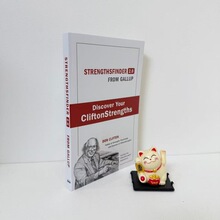 �羳����shu book��ʽ������ʽ֧��ͭ��ֽӡbao��shu����ͼ����