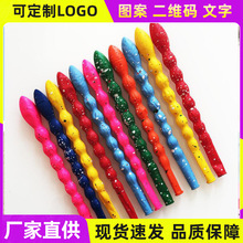 �Ӻ��˹�������J�������z����ͯ��߻�c�����؃r100������