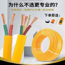 늾~2оˮţܛ1.5 2.5 4ƽo׾Ñ|Դ