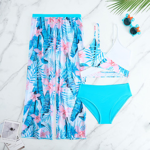 2026���¿�bikini���Q���R�d�W���Ը��д�ͯ�Ȼ���������Ӿ�¼�ѝ