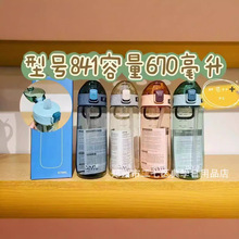 2024�¿�С�W�����͸ߜ�����ˮ���ЋD��ͯ�\�ӱ����C��ˤ ���ܱ�