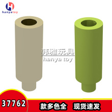 һ����Լ3535���������ָ�37762��ľ1x1Բ���豸�������ľ���