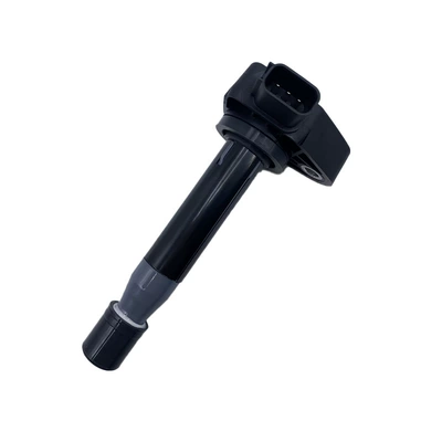 Suitable for Honda Alovlanma bobini (Babinalar)