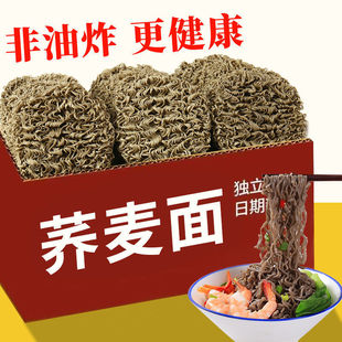 �w�������䷽����ּZ������ʳ����ը���末��l��ʳ�����